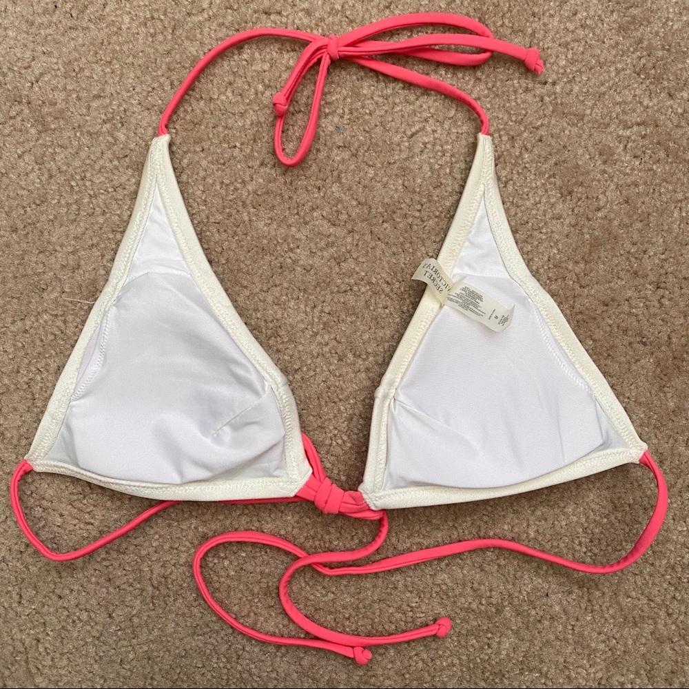 Bikini Top - Picture 2 of 4